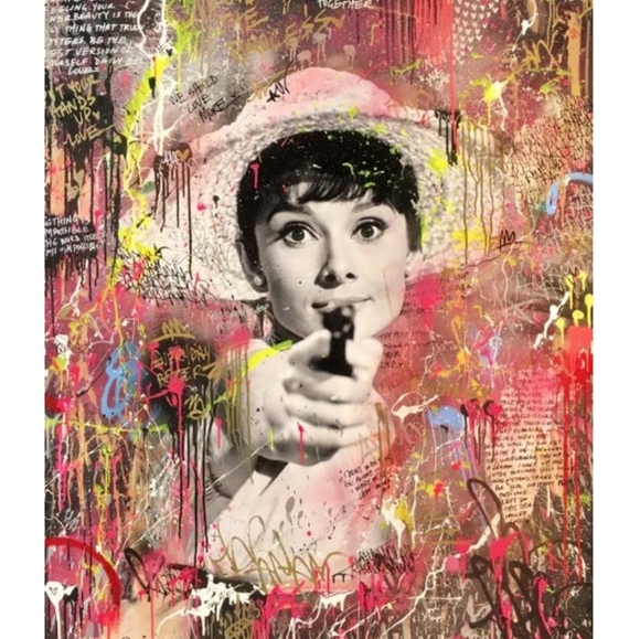 Meet your Posher, Stephanie - Picture 1 of 1